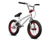 Image 2 for SCRATCH & DENT: Elite BMX Pee Wee 16" Bike (16" Toptube) (White Crimson)